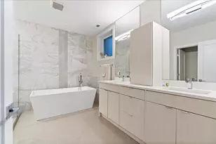 3033 N Clybourn Ave, Chicago, IL 60618 - Photo 21