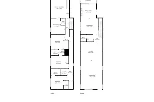 3033 N Clybourn Ave, Chicago, IL 60618 - Photo 35