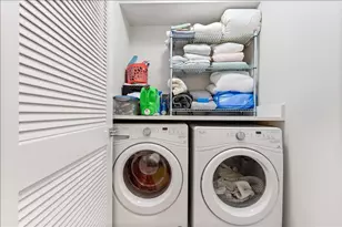 3033 N Clybourn Ave, Chicago, IL 60618 - Photo 29