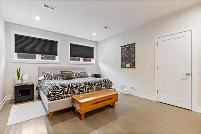 3033 N Clybourn Avenue #1, Chicago, IL 60618 - Photo 19