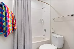 3033 N Clybourn Ave, Chicago, IL 60618 - Photo 25