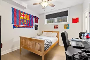 3033 N Clybourn Ave, Chicago, IL 60618 - Photo 27