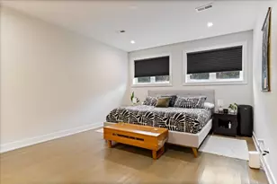 3033 N Clybourn Ave, Chicago, IL 60618 - Photo 17