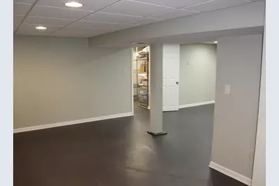 1503 Hickory Street, Waukegan, IL 60085 - Photo 35