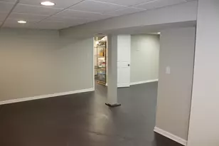 1503 Hickory St, Waukegan, IL 60085 - Photo 35