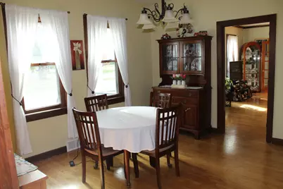 1503 Hickory Street, Waukegan, IL 60085 - Photo 25