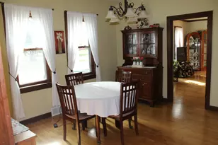 1503 Hickory St, Waukegan, IL 60085 - Photo 25