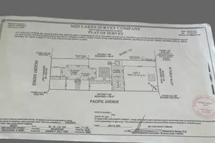 1503 Hickory St, Waukegan, IL 60085 - Photo 45