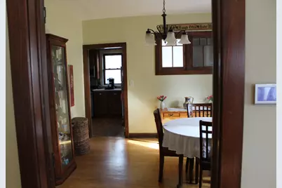 1503 Hickory Street, Waukegan, IL 60085 - Photo 23