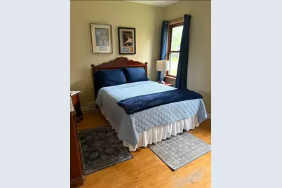 1503 Hickory Street, Waukegan, IL 60085 - Photo 11