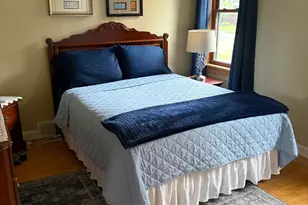 1503 Hickory St, Waukegan, IL 60085 - Photo 11