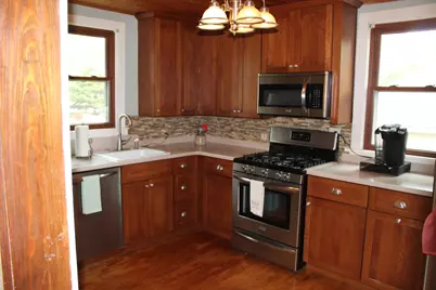 1503 Hickory Street, Waukegan, IL 60085 - Photo 29