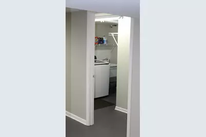 1503 Hickory Street, Waukegan, IL 60085 - Photo 39