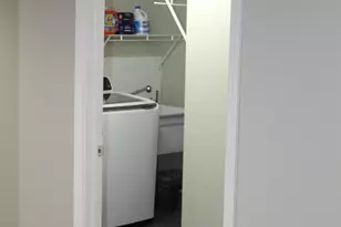 1503 Hickory St, Waukegan, IL 60085 - Photo 39