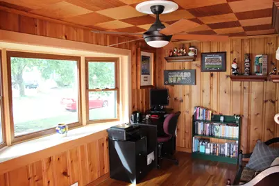 1503 Hickory Street, Waukegan, IL 60085 - Photo 19