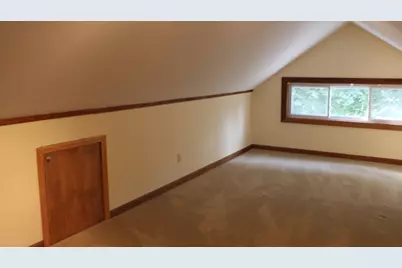 1503 Hickory Street, Waukegan, IL 60085 - Photo 15