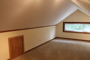 1503 Hickory St, Waukegan, IL 60085 - Photo 15