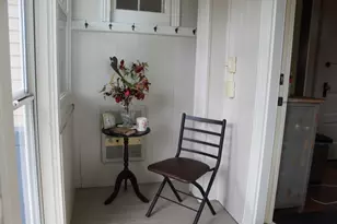 1503 Hickory St, Waukegan, IL 60085 - Photo 31