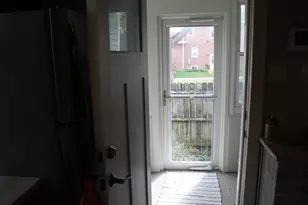 1503 Hickory St, Waukegan, IL 60085 - Photo 33