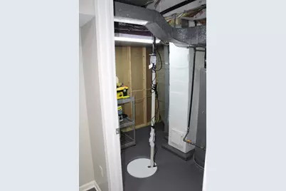 1503 Hickory Street, Waukegan, IL 60085 - Photo 43