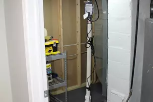 1503 Hickory St, Waukegan, IL 60085 - Photo 43