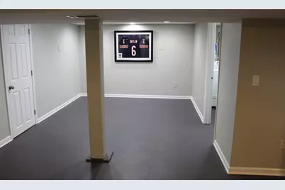 1503 Hickory Street, Waukegan, IL 60085 - Photo 37