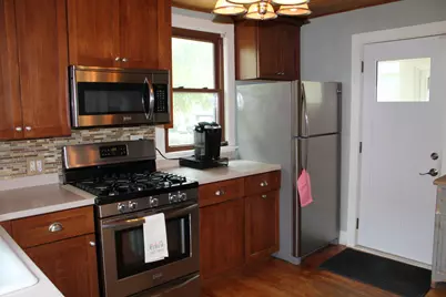 1503 Hickory Street, Waukegan, IL 60085 - Photo 27