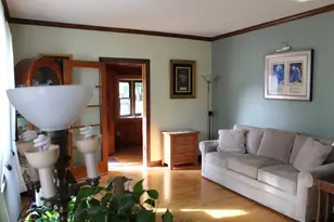 1503 Hickory St, Waukegan, IL 60085 - Photo 21