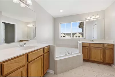 1742 Waters Edge Drive #1742, Minooka, IL 60447 - Photo 21