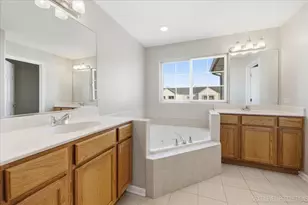 1742 Waters Edge Dr, Minooka, IL 60447 - Photo 21