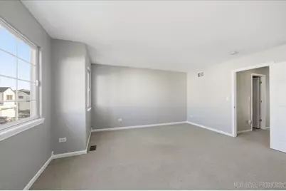 1742 Waters Edge Drive #1742, Minooka, IL 60447 - Photo 27