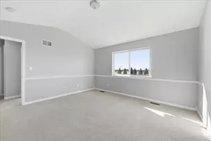 1742 Waters Edge Dr, Minooka, IL 60447 - Photo 19