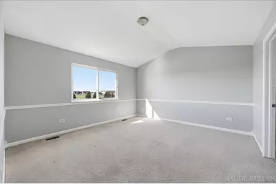 1742 Waters Edge Drive #1742, Minooka, IL 60447 - Photo 17