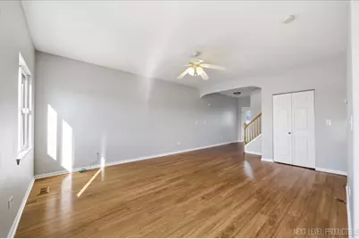 1742 Waters Edge Drive #1742, Minooka, IL 60447 - Photo 5