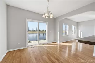 1742 Waters Edge Dr, Minooka, IL 60447 - Photo 11