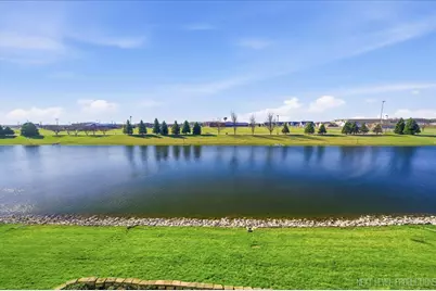 1742 Waters Edge Drive #1742, Minooka, IL 60447 - Photo 29