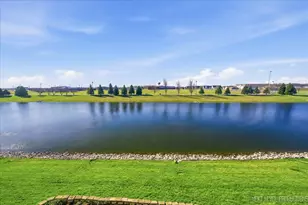 1742 Waters Edge Dr, Minooka, IL 60447 - Photo 29