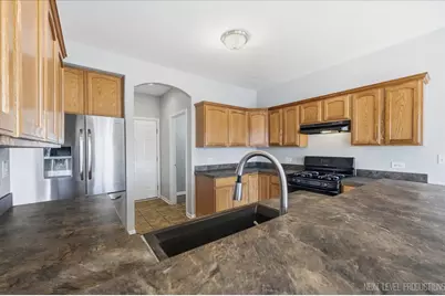 1742 Waters Edge Drive #1742, Minooka, IL 60447 - Photo 15