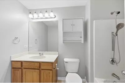 1742 Waters Edge Drive #1742, Minooka, IL 60447 - Photo 25