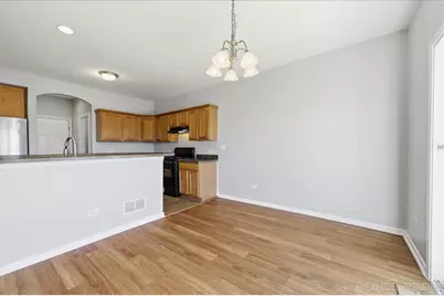 1742 Waters Edge Drive #1742, Minooka, IL 60447 - Photo 13