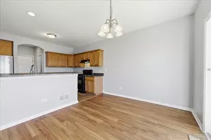 1742 Waters Edge Dr, Minooka, IL 60447 - Photo 13