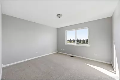 1742 Waters Edge Drive #1742, Minooka, IL 60447 - Photo 23