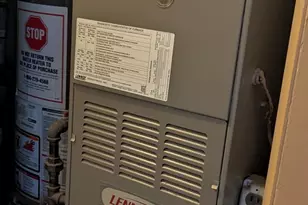 16 Afton Dr, Montgomery, IL 60538 - Photo 15