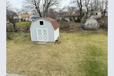 8113 Carlisle Drive, Hanover Park, IL 60133 - Photo 25