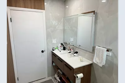 8113 Carlisle Drive, Hanover Park, IL 60133 - Photo 13