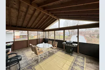 8113 Carlisle Drive, Hanover Park, IL 60133 - Photo 23