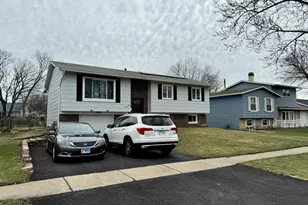 8113 Carlisle Dr, Hanover Park, IL 60133 - Photo 1