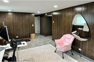 8113 Carlisle Drive, Hanover Park, IL 60133 - Photo 21