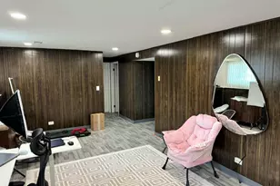 8113 Carlisle Dr, Hanover Park, IL 60133 - Photo 21