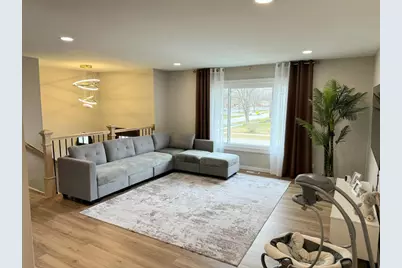 8113 Carlisle Drive, Hanover Park, IL 60133 - Photo 3